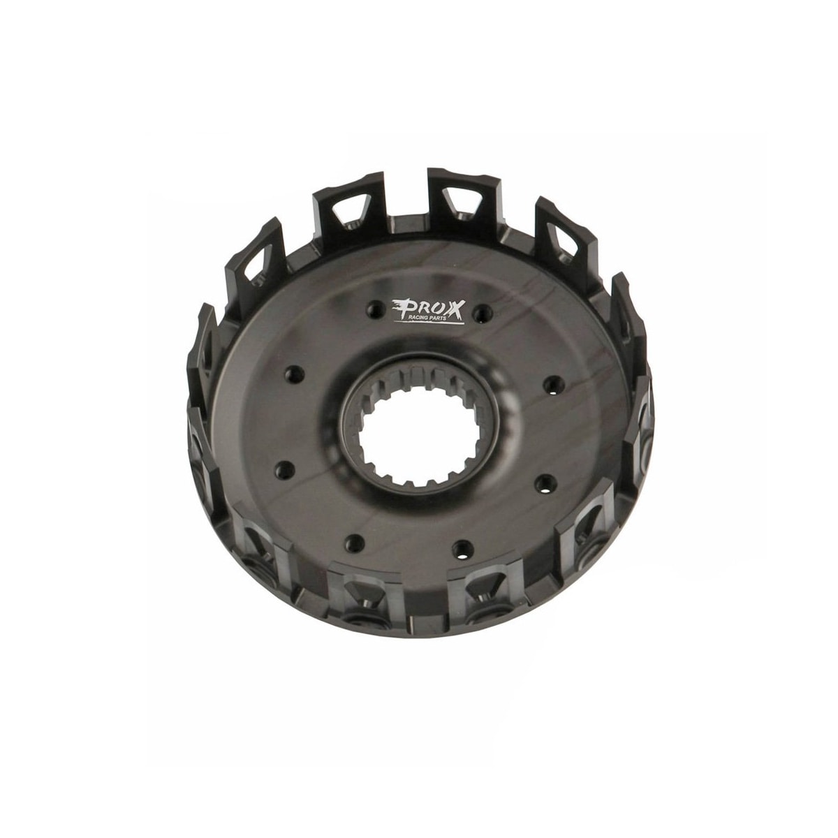 Image em miniatura da foto do produto - d0354237-3670-459a-b8f4-8400512e17f4