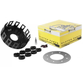 Campana de Embreagem Crf 250r 10/17 Prox