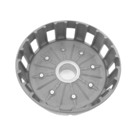 Campana de Embreagem Crf 250r 18/21 - Crf 250rx 19/21 Original Honda