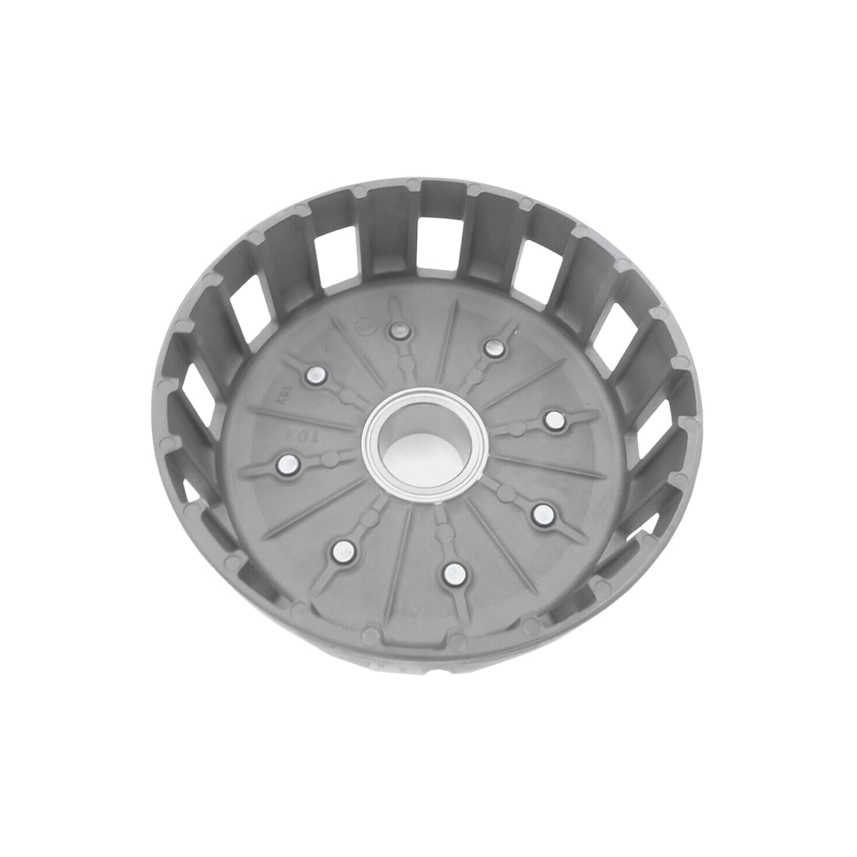 Product main image - d0493815-418f-4930-8606-e1796d8a352d