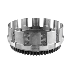 Campana de Embreagem Crf 450r 09/12 Original Honda