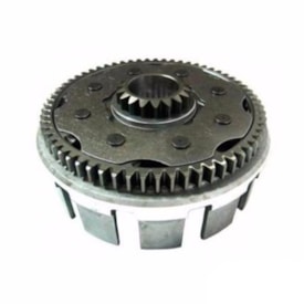 Campana de Embreagem Crf 450r 13/16 Original Honda