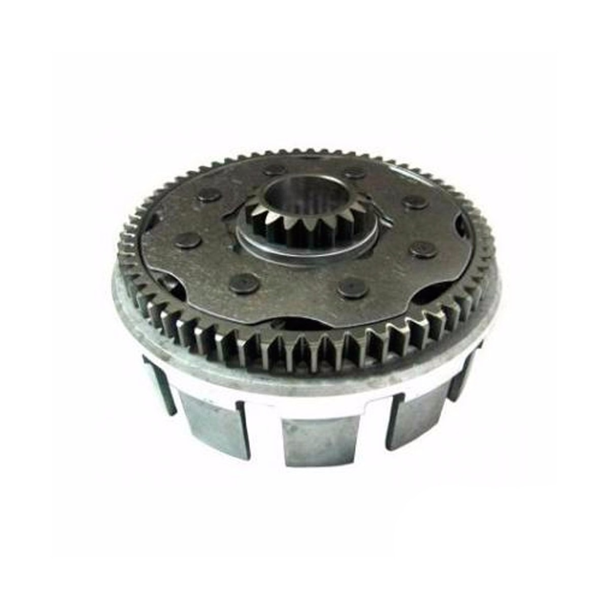 Product main image - 6dc55d3f-bc49-454d-a043-47cf1374267d