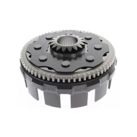 Campana de Embreagem Crf 450r 2022 Original Honda