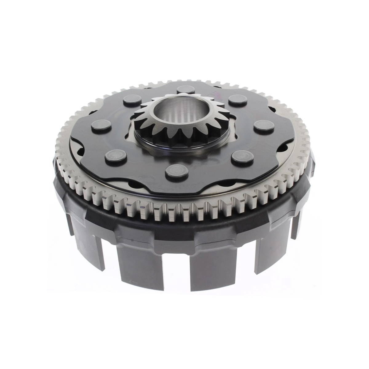 Image em miniatura da foto do produto - 906e46c3-f902-4306-bcf1-a17a195a2149