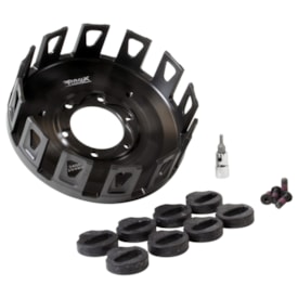 Campana de Embreagem Drz 400 00/22 Prox