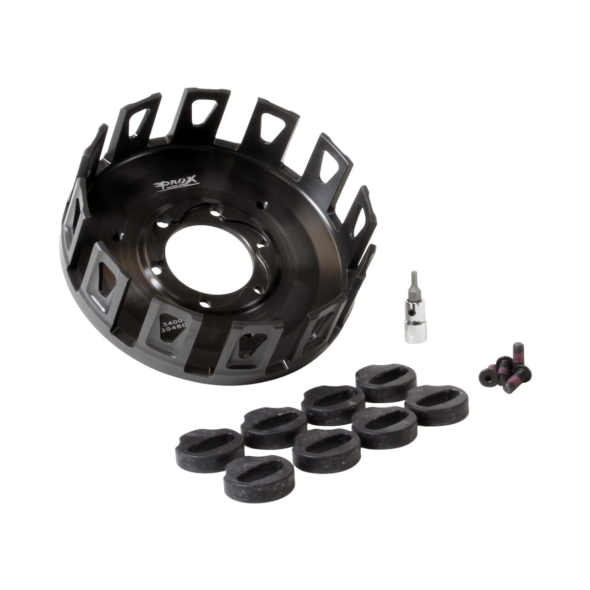 Product main image - 7abe220b-3b13-48bc-bffd-3ebb39813011