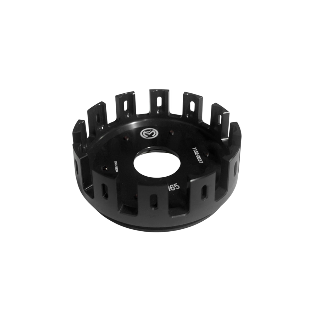 Image em miniatura da foto do produto - f8c03a73-8678-4207-9675-9f2a99fa5ad6