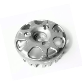 Campana de Embreagem Ktm Sx 50 13/21 Original