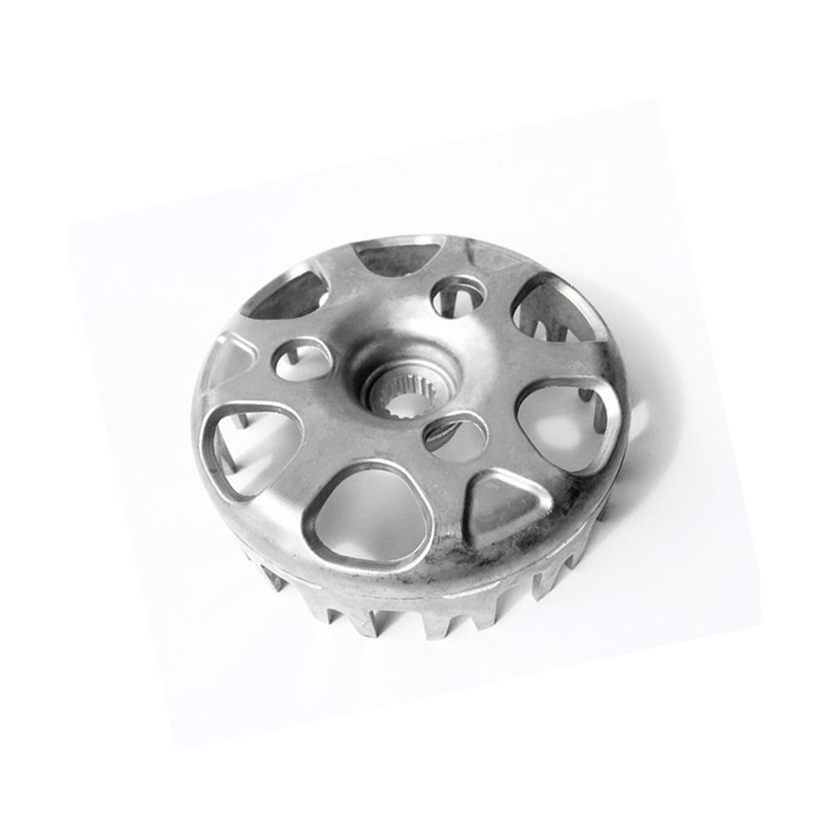 Product main image - 008b4b73-e16c-4e06-8a62-2c3c91dbbb94