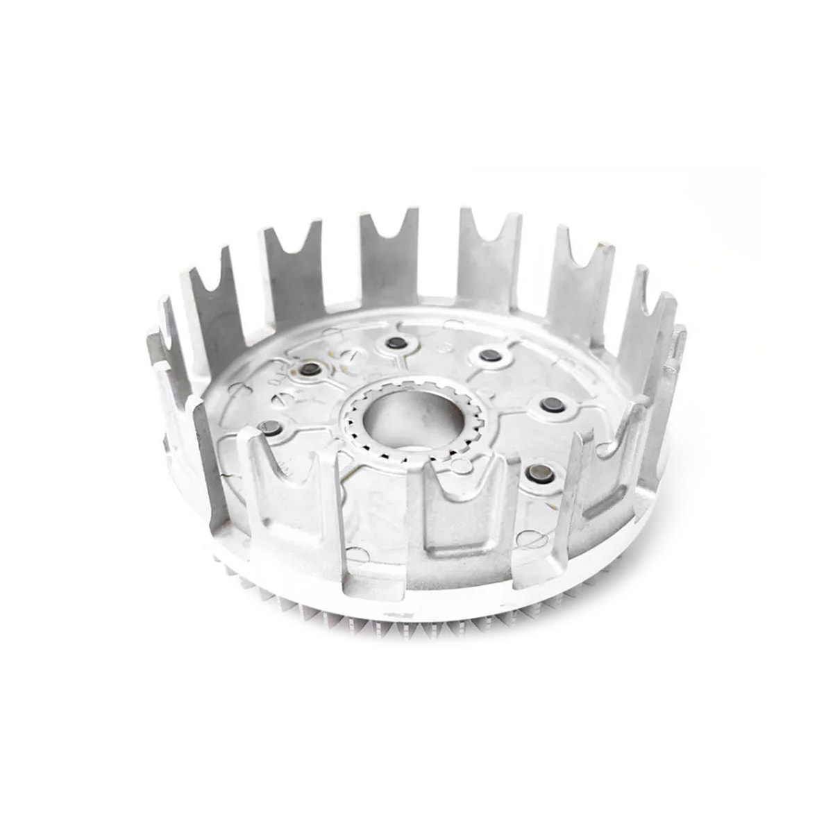 Product main image - 724a0c20-33d4-4c47-a80e-71b726610a91