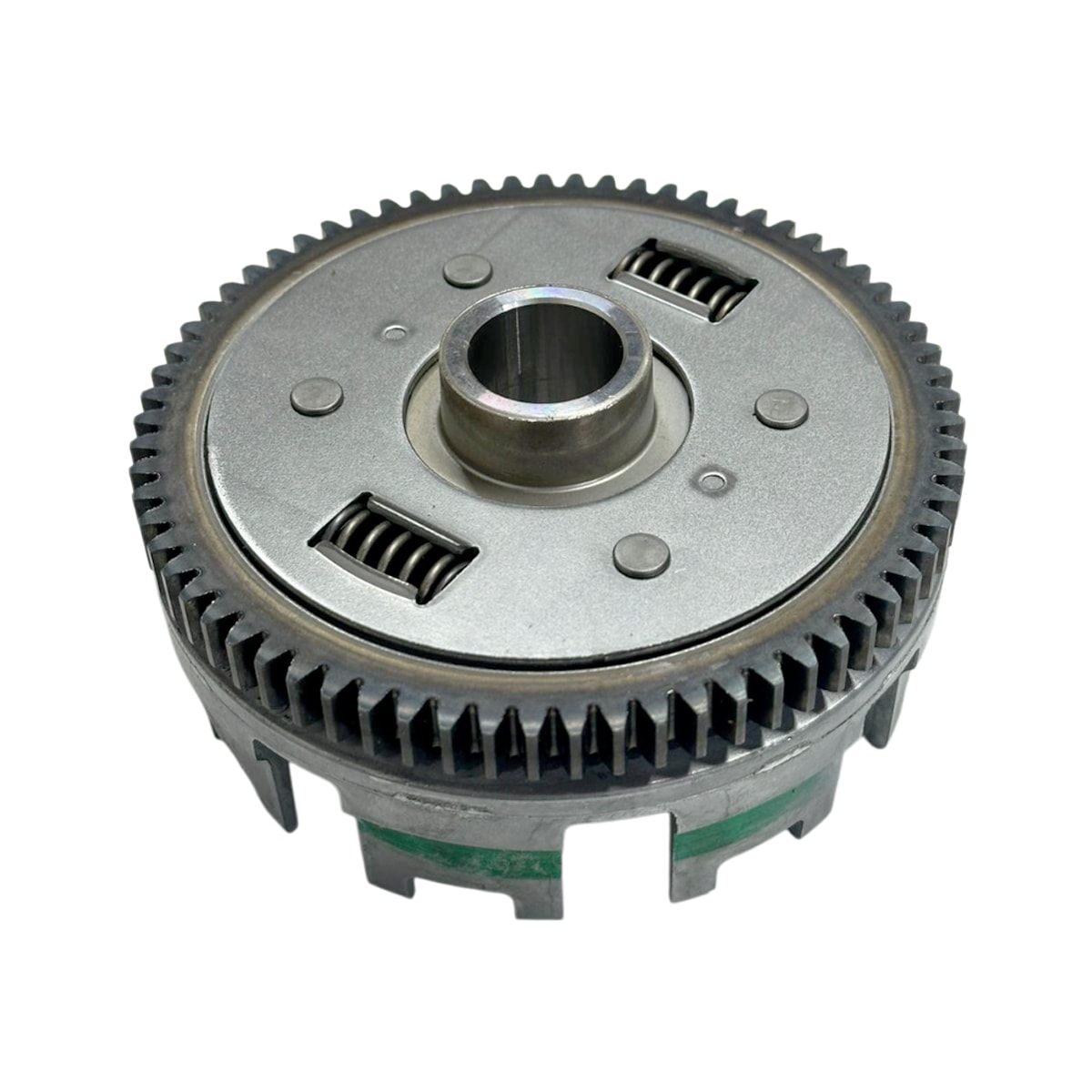 Image em miniatura da foto do produto - 4adeb4a0-a50c-4b2e-a50c-78d7559e2b8d