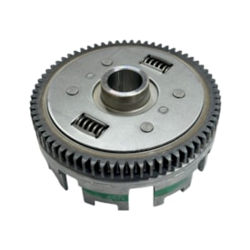 Campana de Embreagem Xre 190 Original Honda