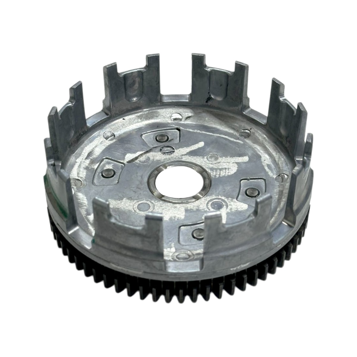 Image em miniatura da foto do produto - 8bbbf2ab-dba3-44d7-908a-a10ebab1f1b1