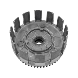 Campana de Embreagem Yzf 250 01/07 - Wrf 250 01/09 Original Yamaha