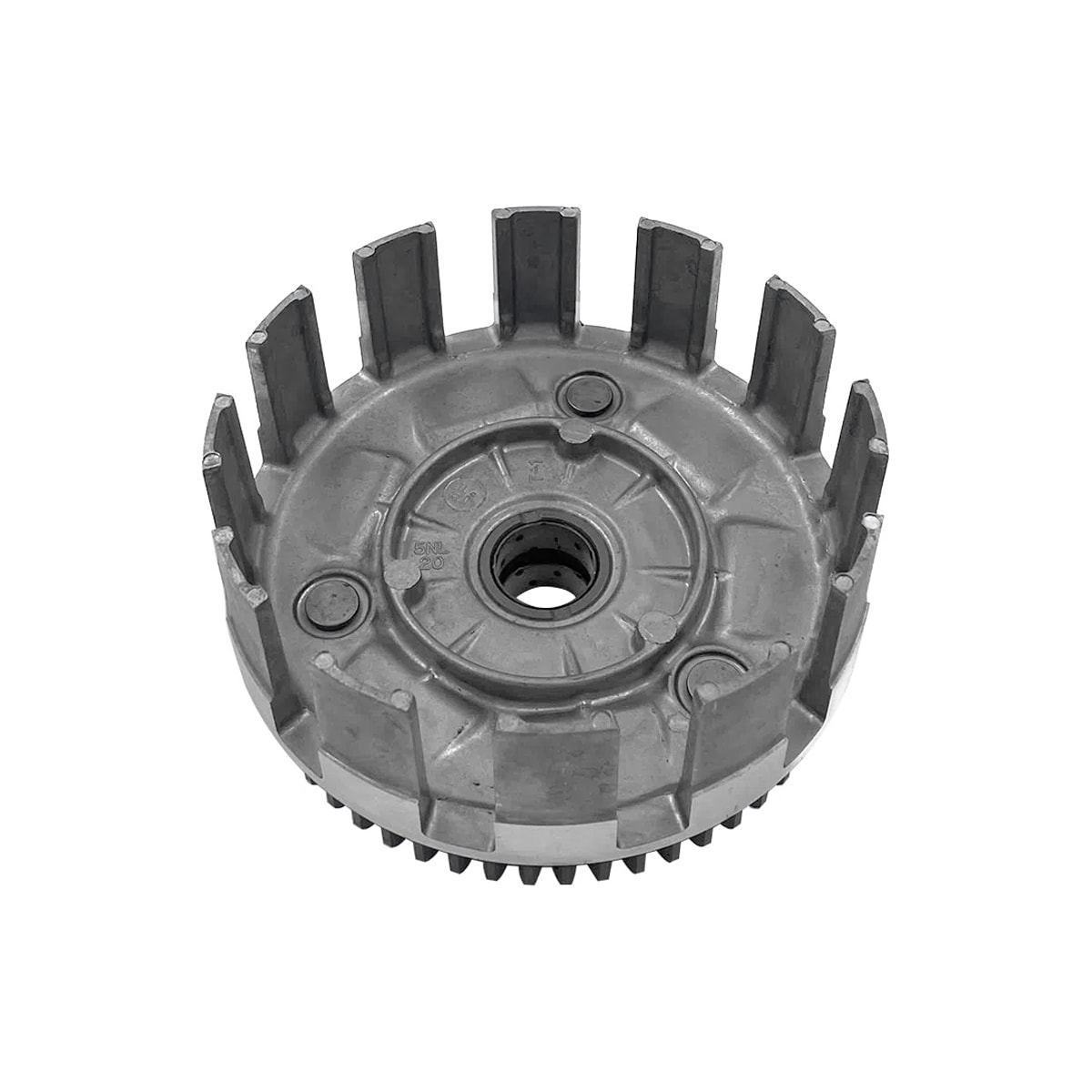 Product main image - 633ea63c-ffe2-420f-96ff-0317f79449d9