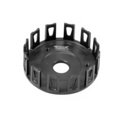 Campana de Embreagem Yzf 250 01/09 - Wrf 250 01/13 Prox