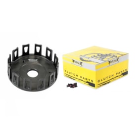 Campana de Embreagem Yzf 250 01/09 - Wrf 250 01/13 Prox