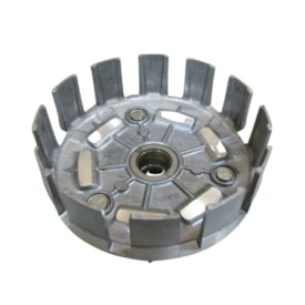 Campana de Embreagem Yzf 426 00/02 - Wrf 26 01/02 Original Yamaha