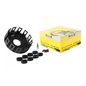 Campana de Embreagem Yzf 450 04/17 - Wrf 450 04/18 Prox