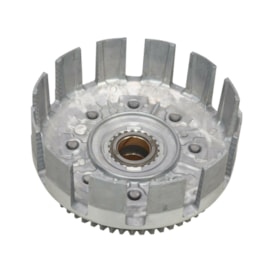 Campana de Embreagem Yzf 450 14/17 - Wrf 450 16/18 Original Yamaha