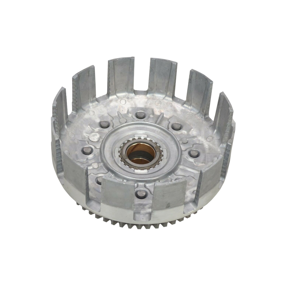 Product main image - 3931defd-631f-4695-ae4e-3721111b9f46