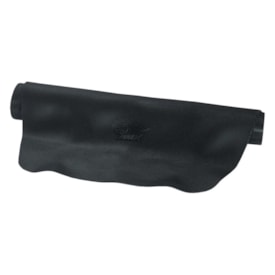 Segunda imagem do produto Capa de Banco Amx Universal Force Grip Preto