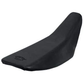 Capa de Banco Amx Universal Force Grip Preto