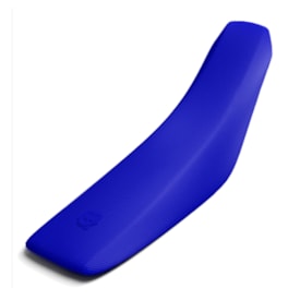 Capa de Banco Beta 20/22 Zombie Azul