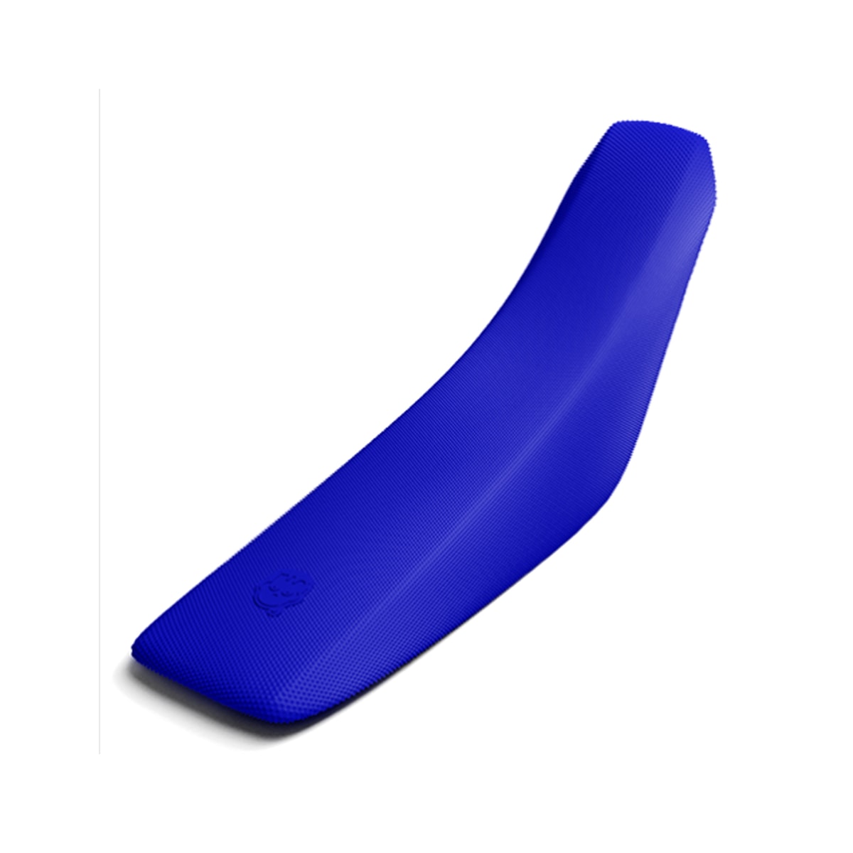 Product main image - 3c9c6bd8-6eca-4aec-a4ed-baa2fb2de02c