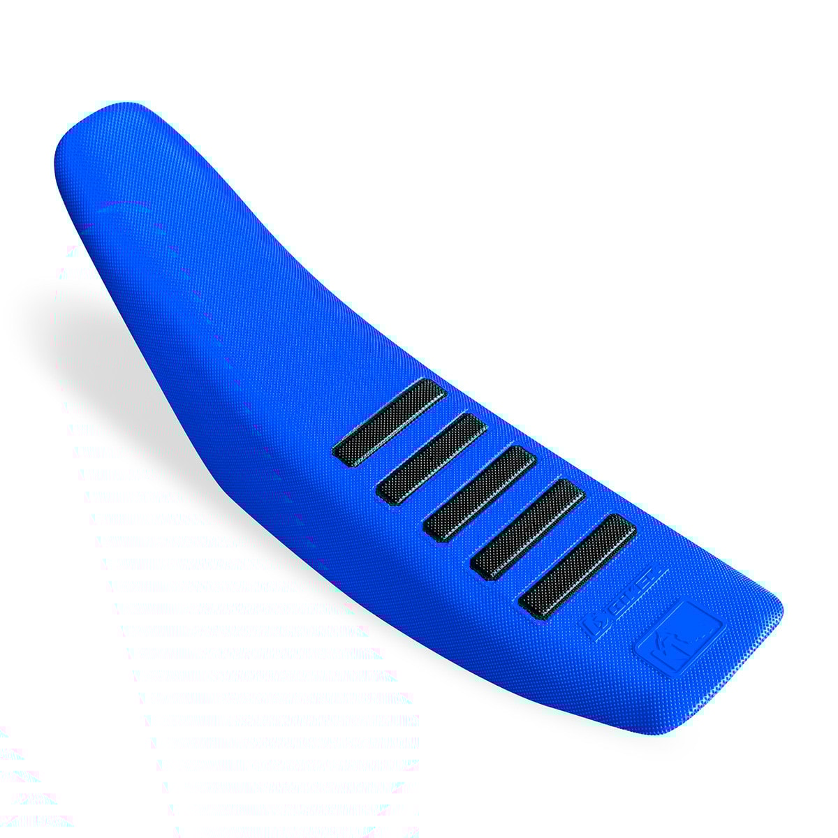 Product main image - a3d86770-ae5b-4836-9126-b623f840e2ec