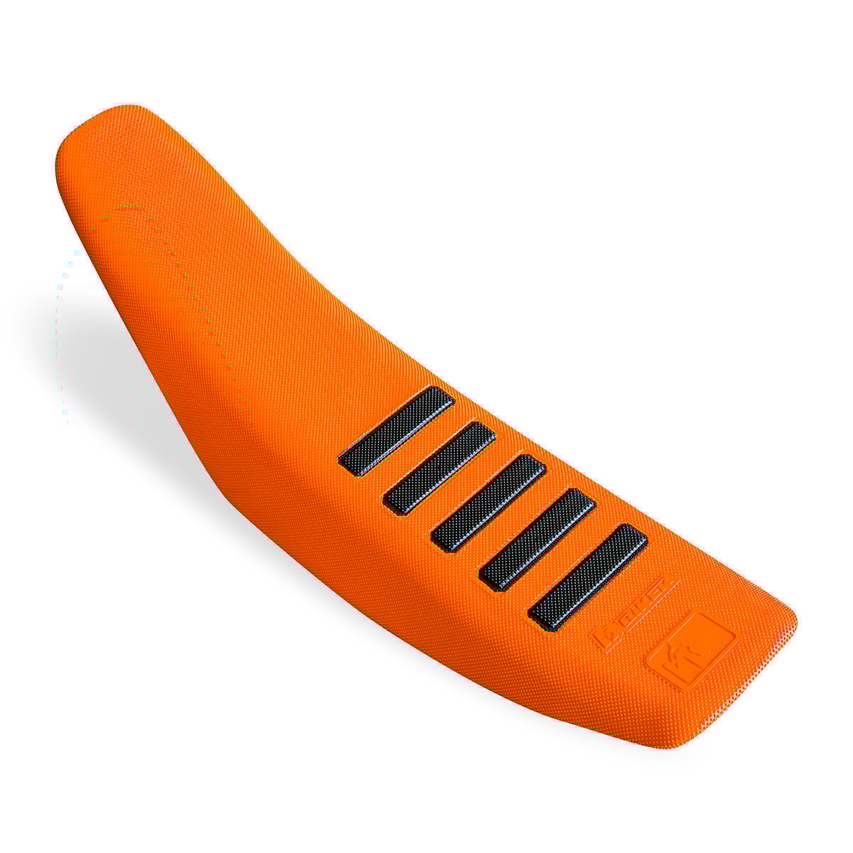 Product main image - a7663c51-ade0-43b5-9af2-0bc6950ca9e7