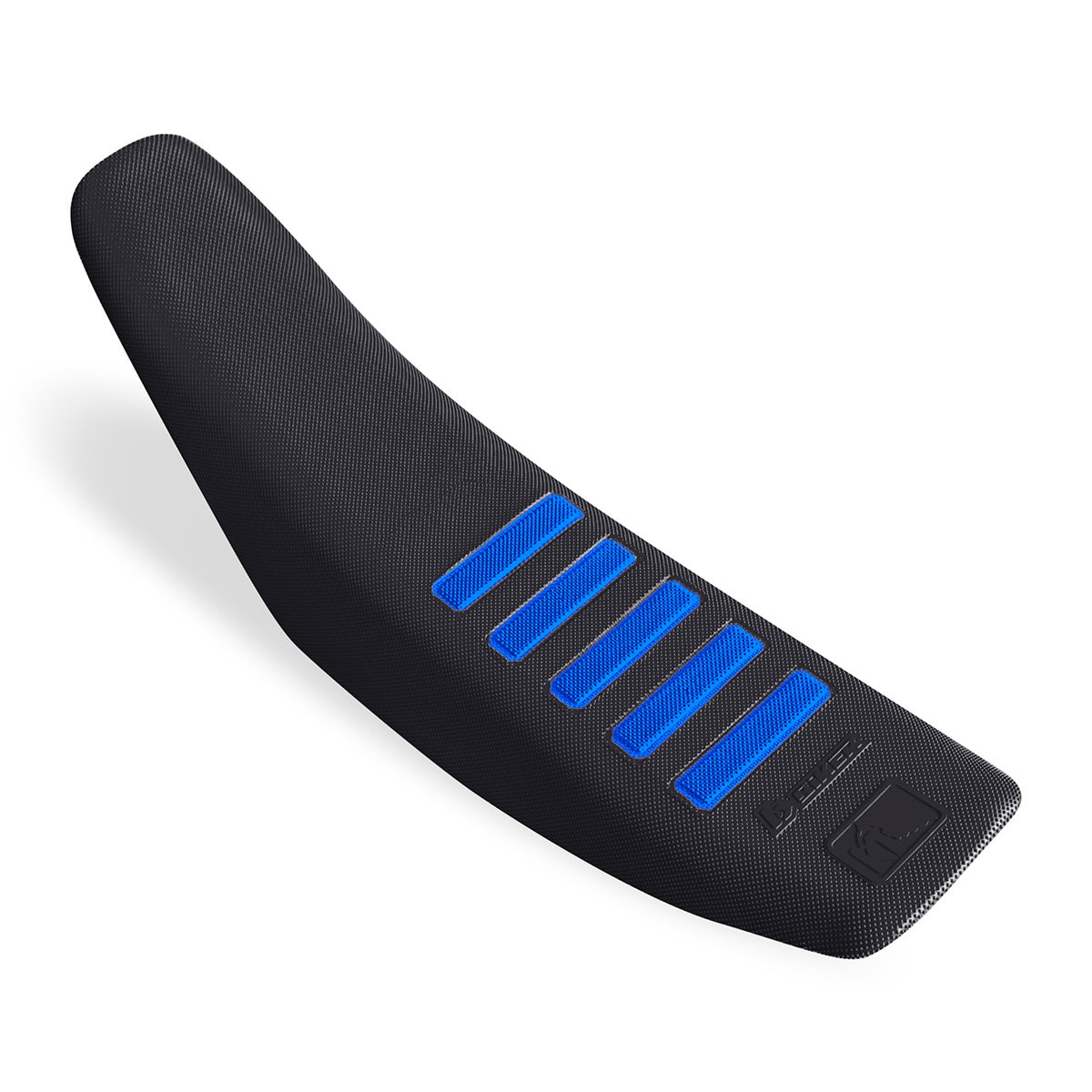 Product main image - ec8bcf54-3217-425c-91e9-fb47fb41afb0