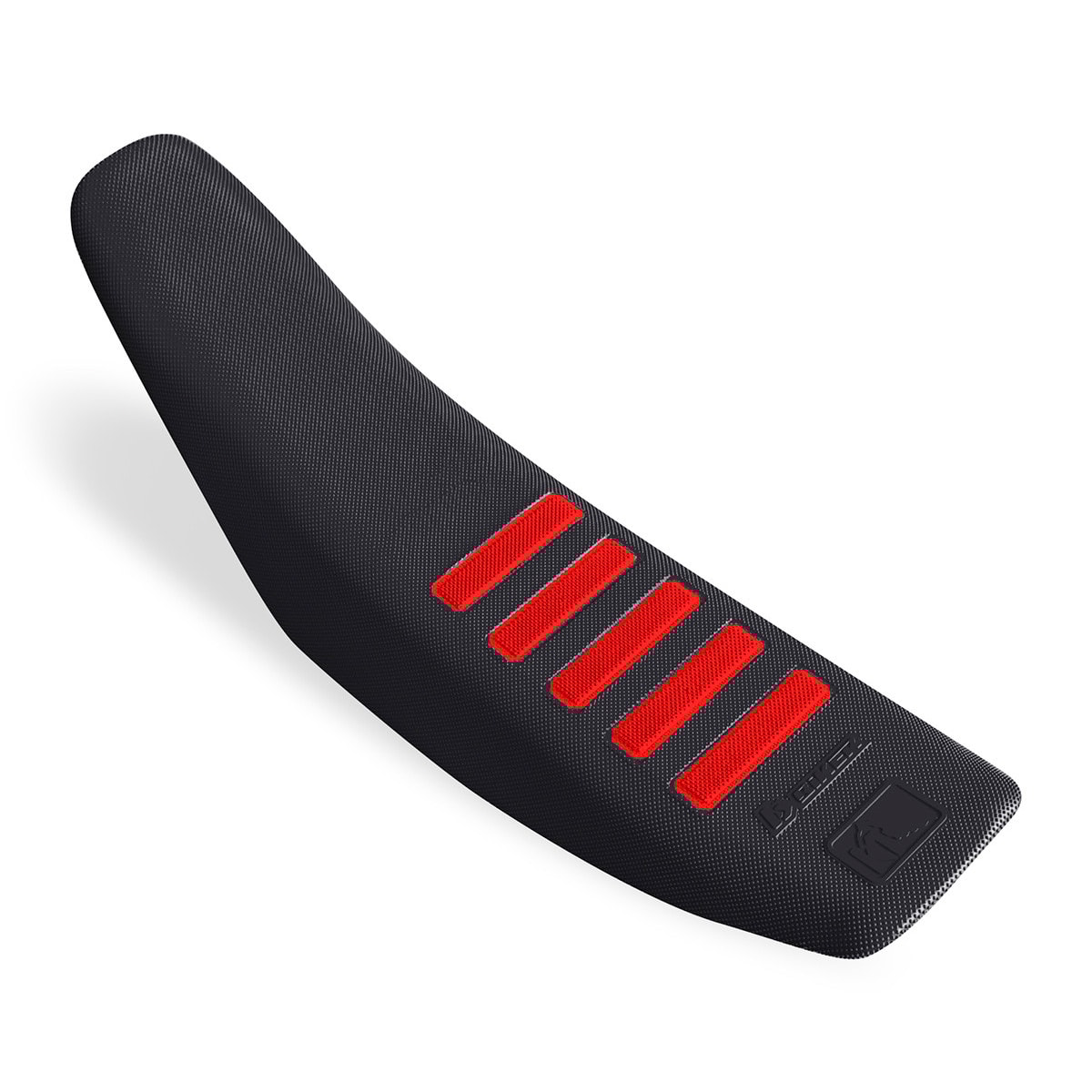 Product main image - 59668940-efa2-4841-9a01-e43c58e9ce4a