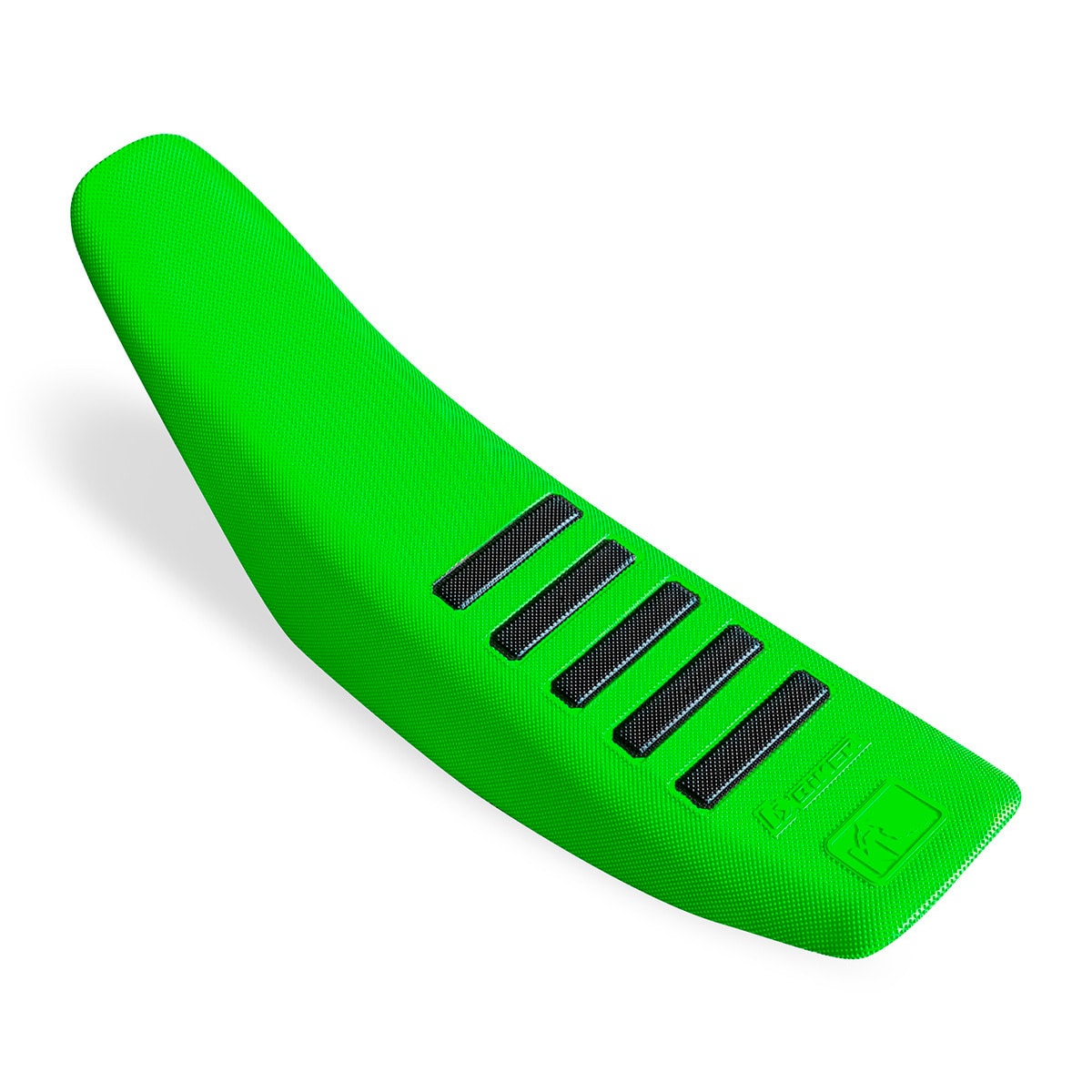 Product main image - 6102287a-926d-48c5-90e4-f40e5b4e45f3