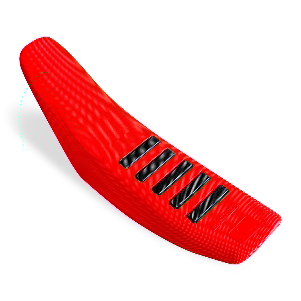 Product main image - 568a31a7-1aec-45c1-b187-53aa300d7d24