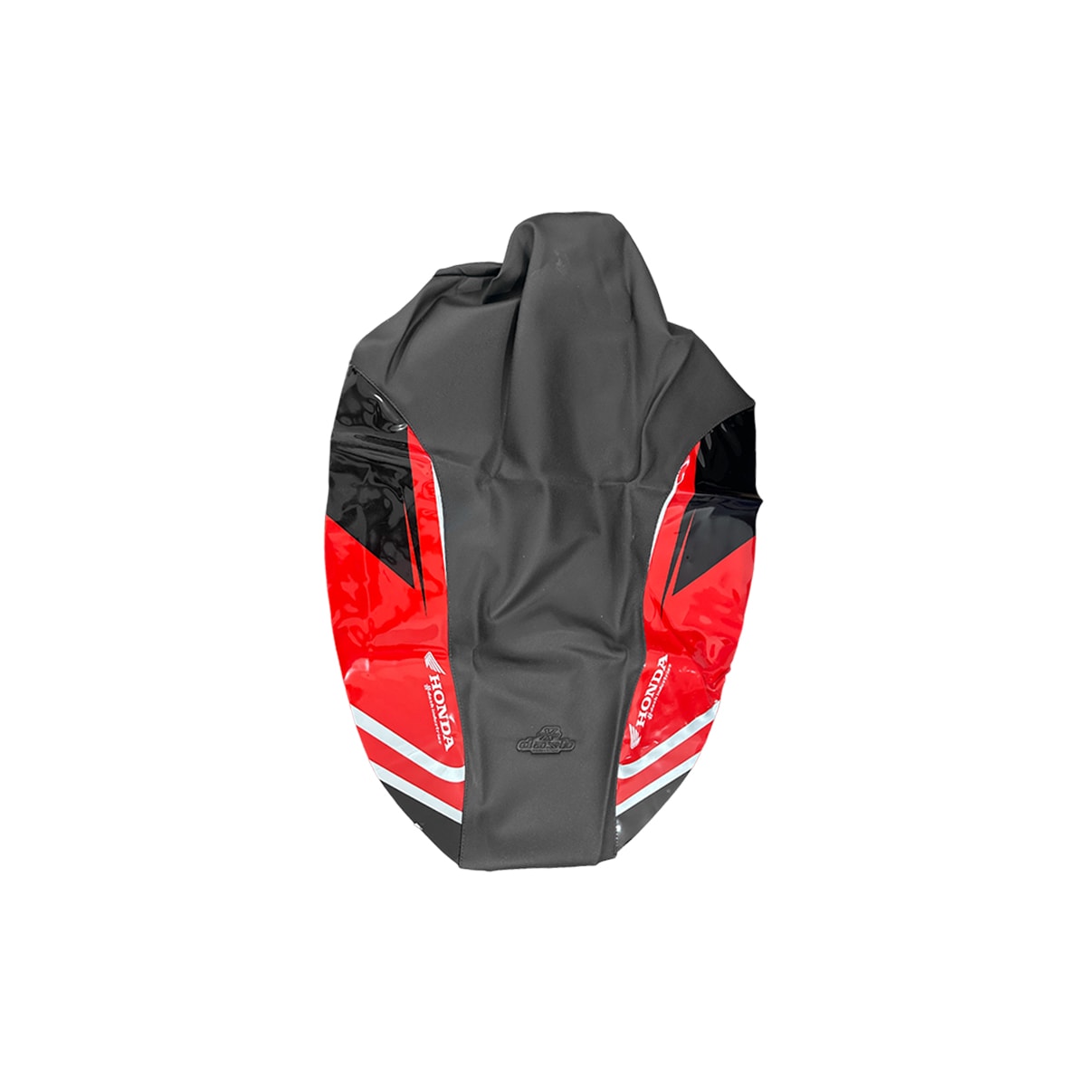 Product main image - 9abe13ec-91f8-41f6-832b-1bcd287205b7