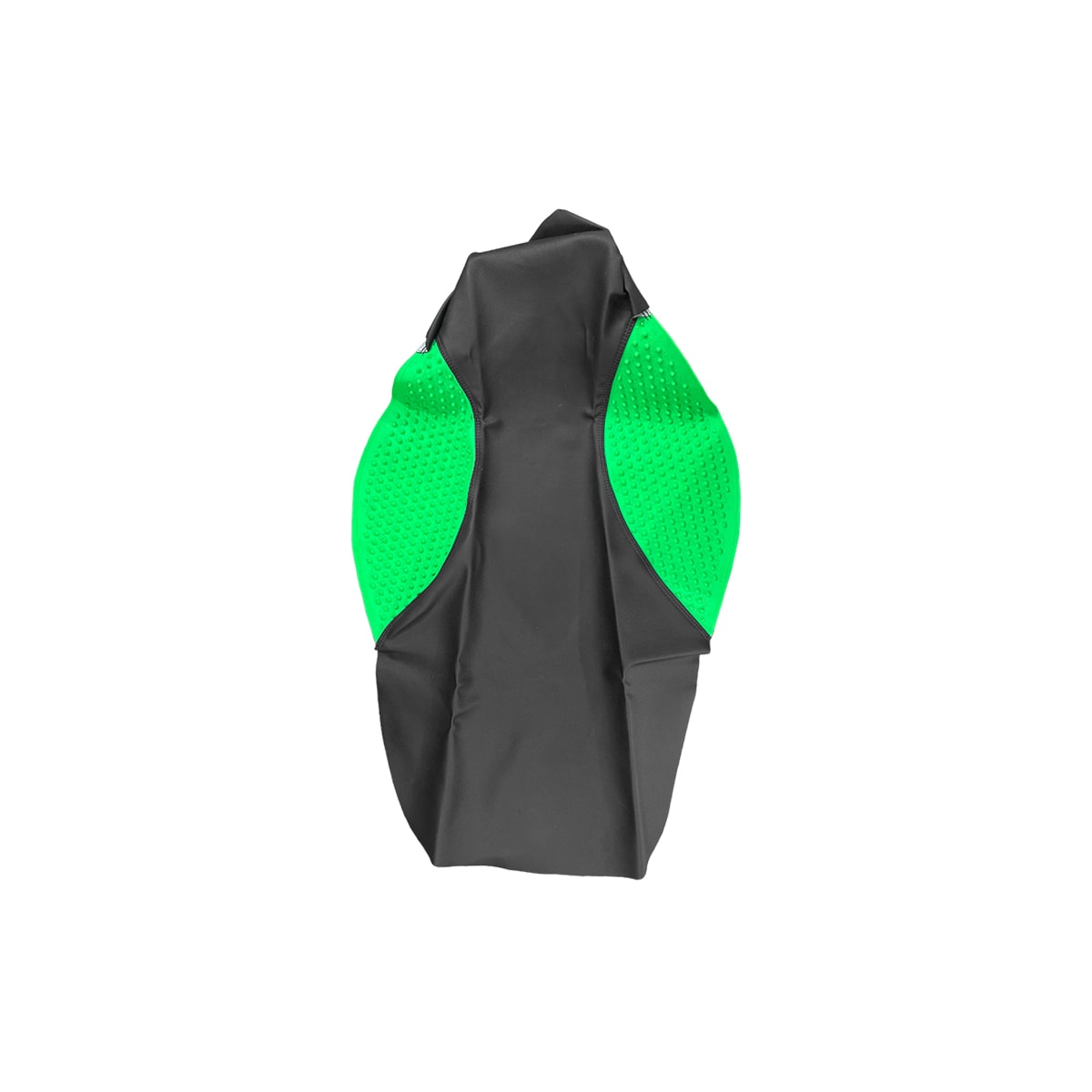 Product main image - ac02fc9f-43bd-4ad6-9006-3e91c2136859