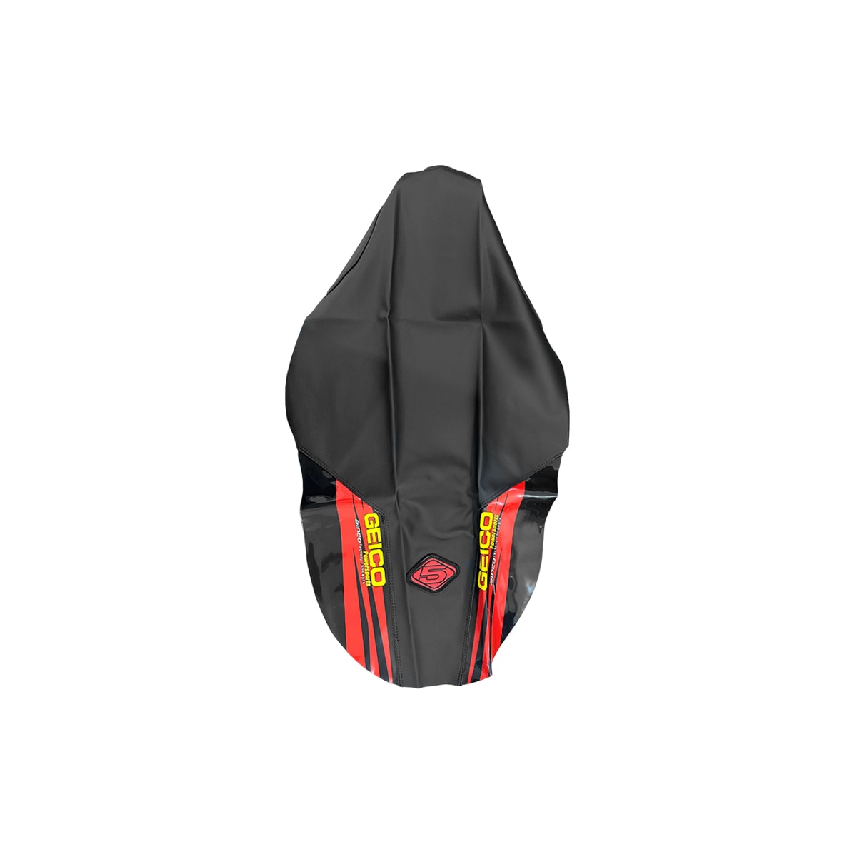 Product main image - fac3d79b-2eac-472a-8eb3-c474617c5551