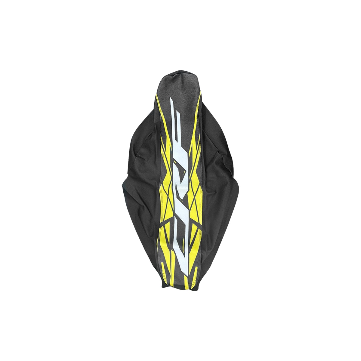 Product main image - 4711fb88-3d48-4fb8-9889-a503d87dc087