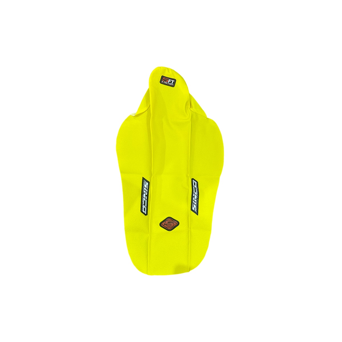 Product main image - c7336a4d-a43d-475b-b06e-6dec74f86efc