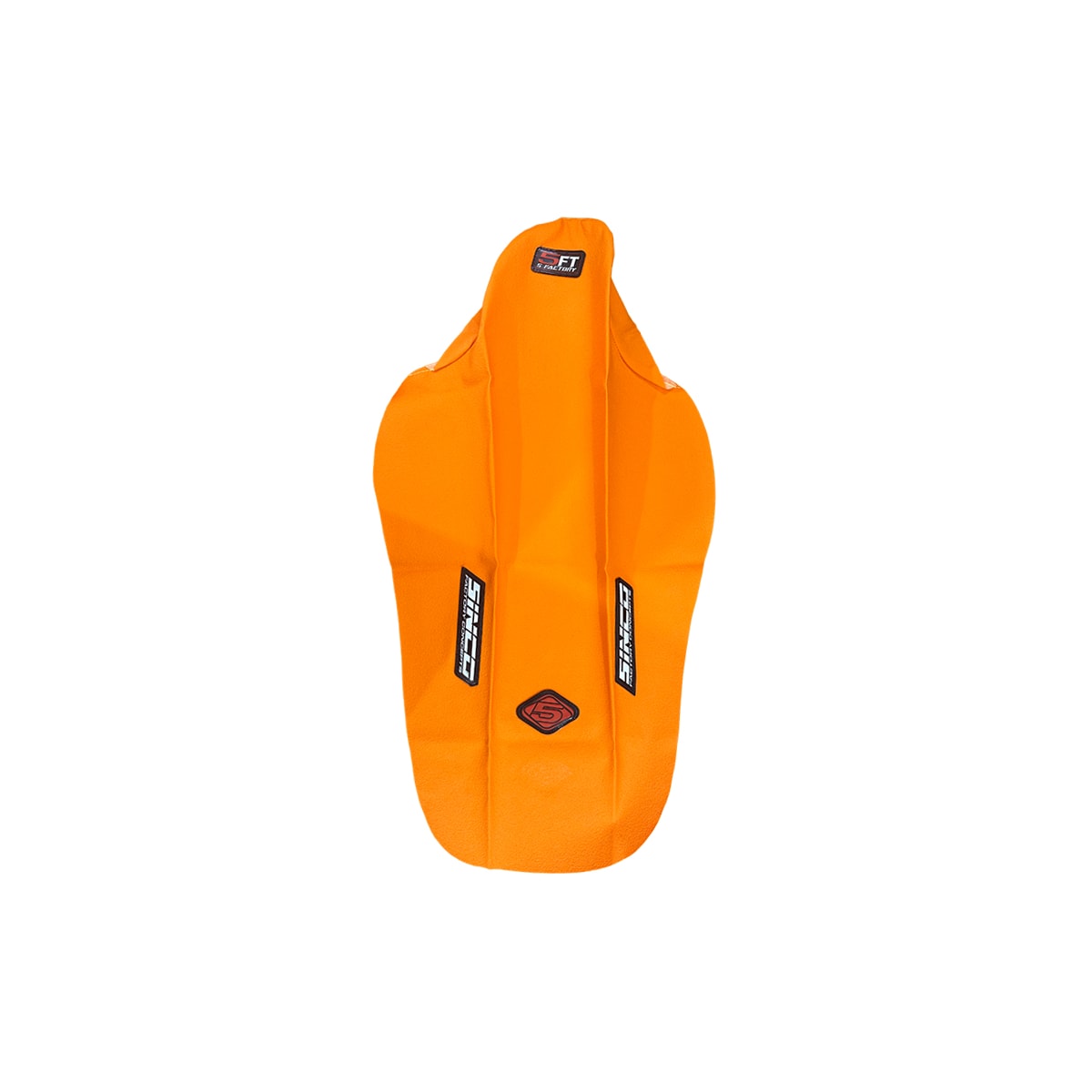 Product main image - fd94d6cb-028a-4215-9107-7284641edf69