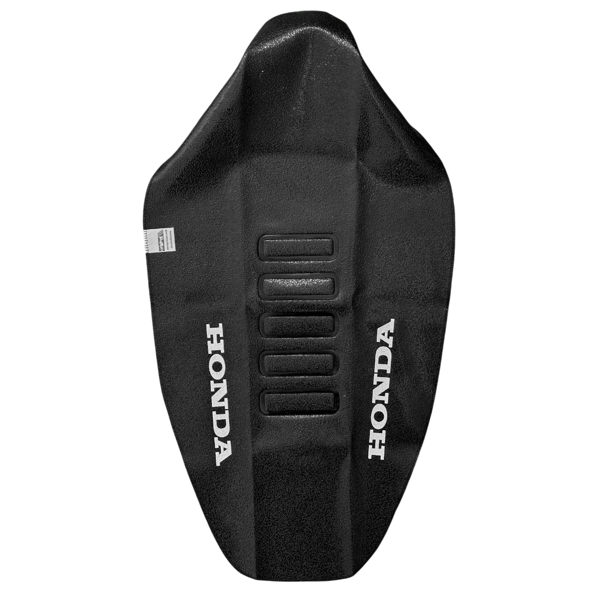 Product main image - a4da8a48-5e97-41d7-87e7-62418921ae55