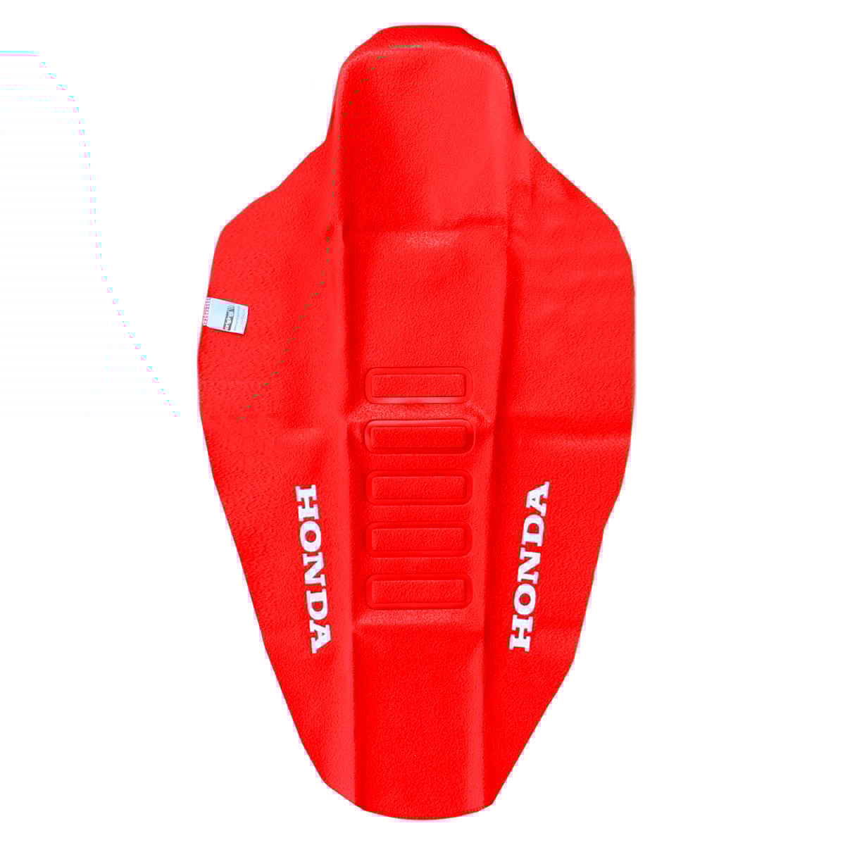 Product main image - 492f4a4a-567a-4bc4-8c24-7530d9d0636b