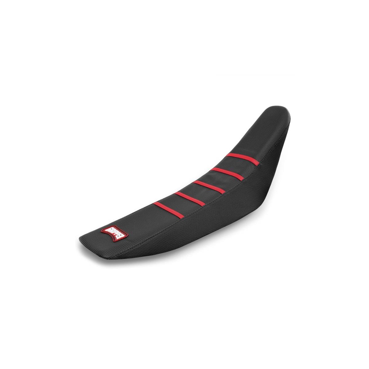 Product main image - af2427c4-af06-491b-a2a4-0774187ddf73