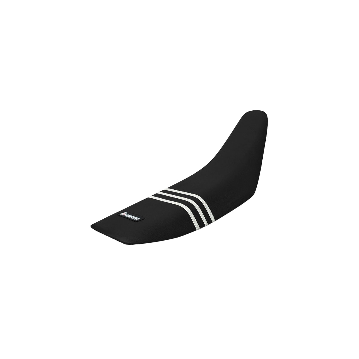 Image em miniatura da foto do produto - 6cb8b2d3-b37c-4e8c-bc70-2e2b81d0a7e9