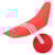 Vermelho