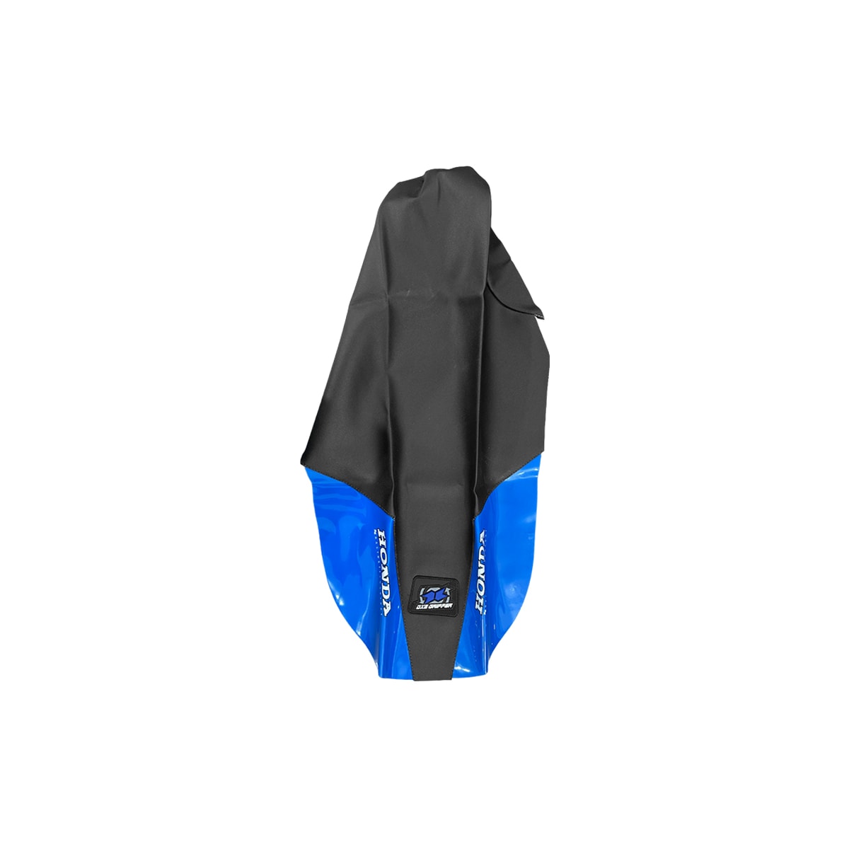 Product main image - 1b37a70c-695f-4121-82c8-16bc4e3fa6cc
