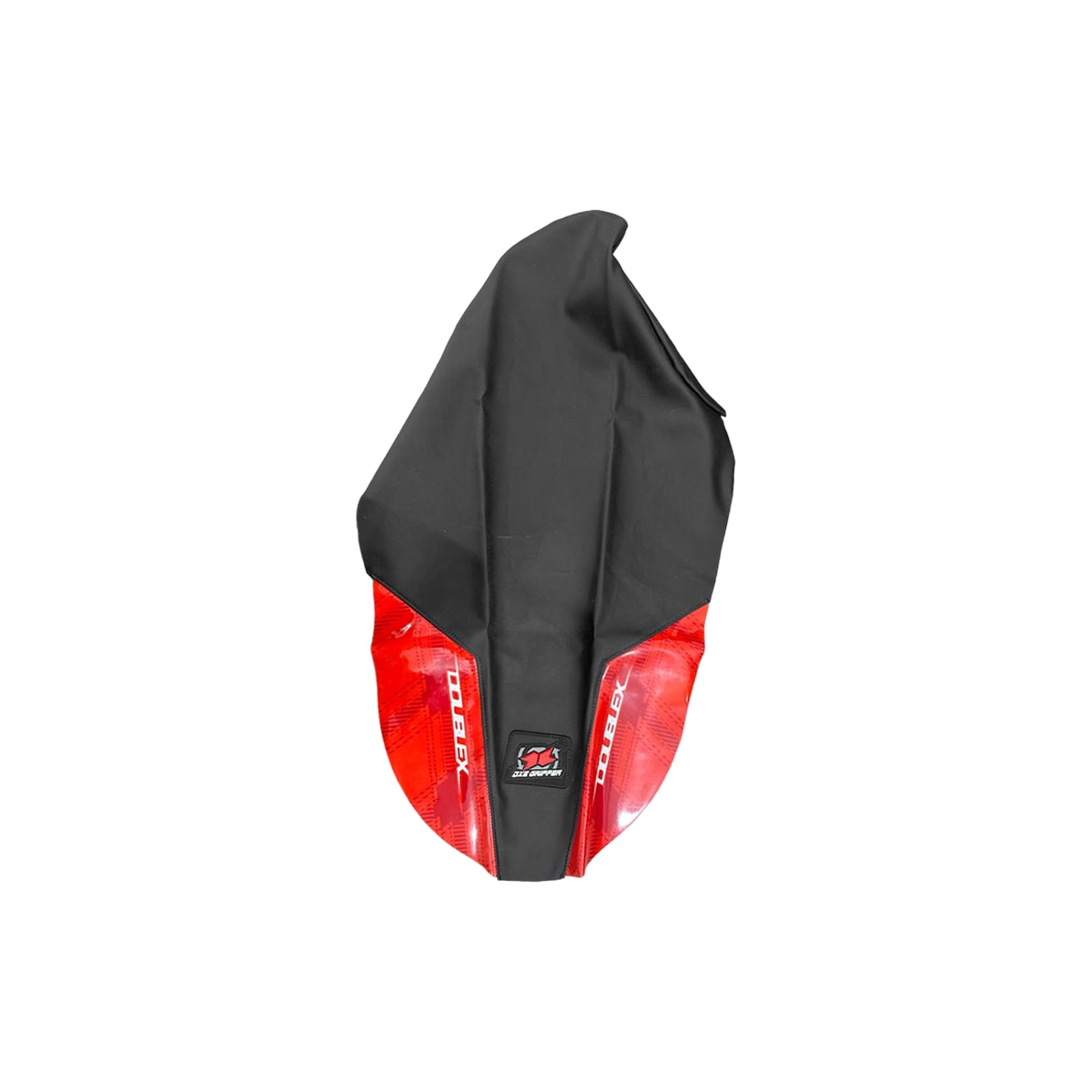 Product main image - a7174961-d1d5-4680-8d3c-373d4c5d556b