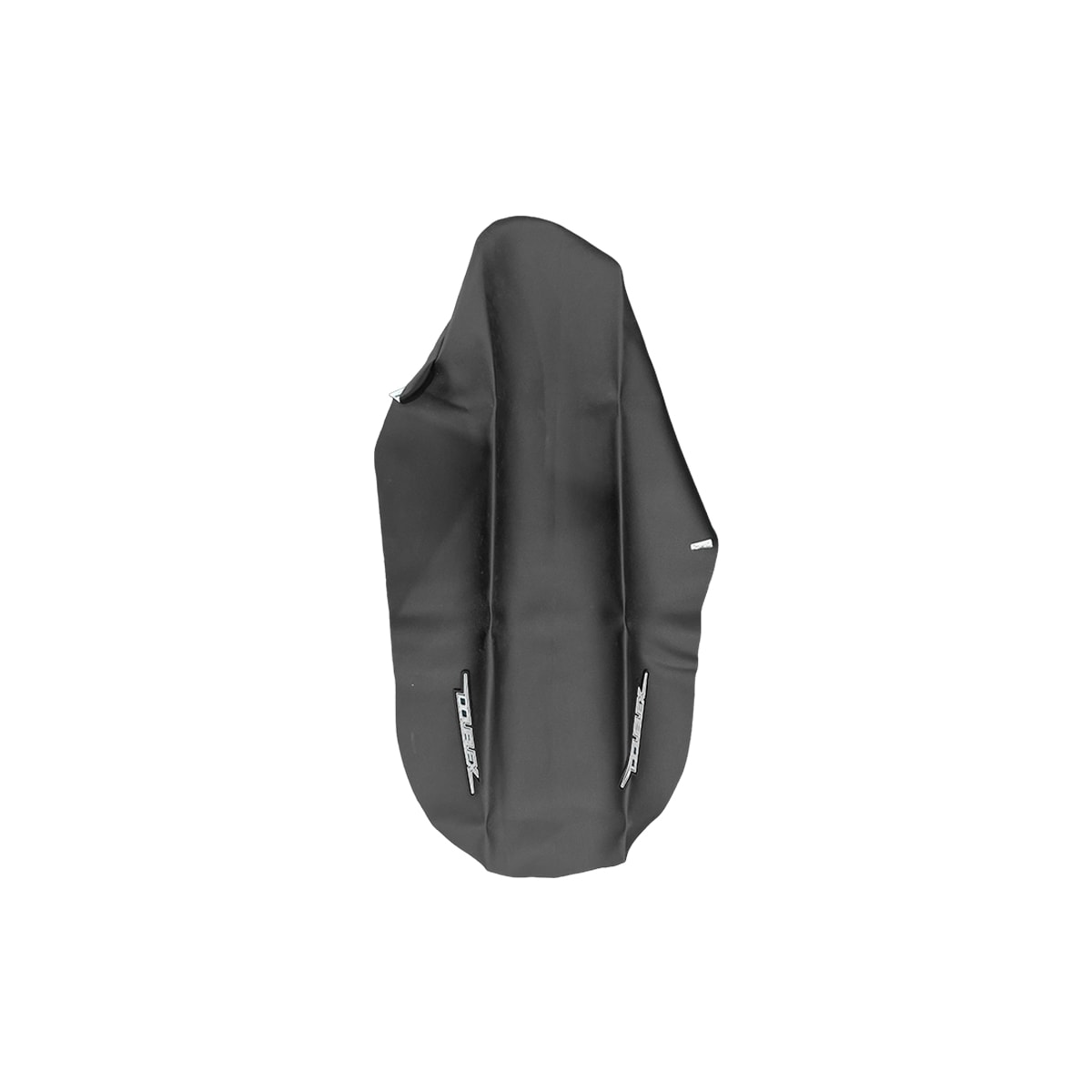 Product main image - 3481ca9f-1b0c-41ae-a969-7d03bcf57fbb